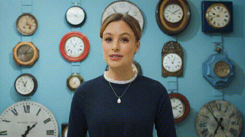 GIF 1