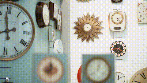 GIF 3