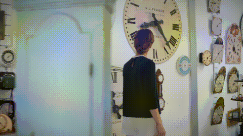 GIF 4
