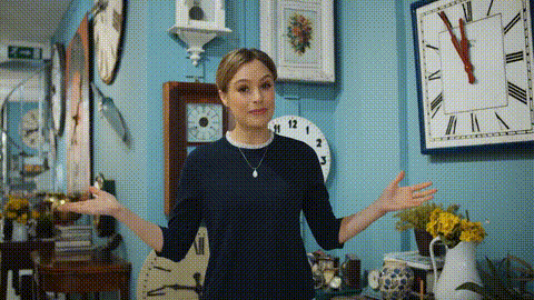 GIF 5