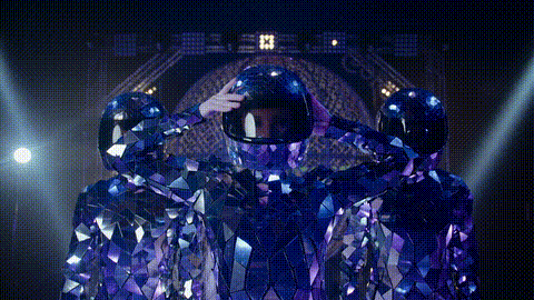 GIF 2