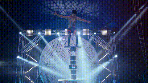 GIF 3