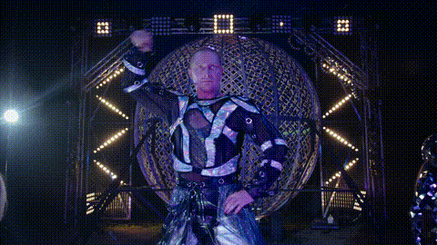 GIF 6