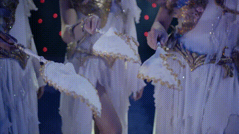 GIF 7