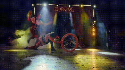 GIF 14
