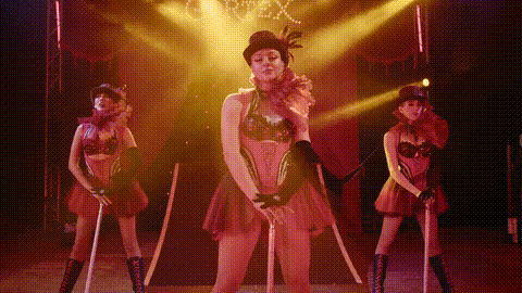 GIF 16