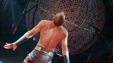 GIF 18