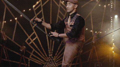 GIF 20