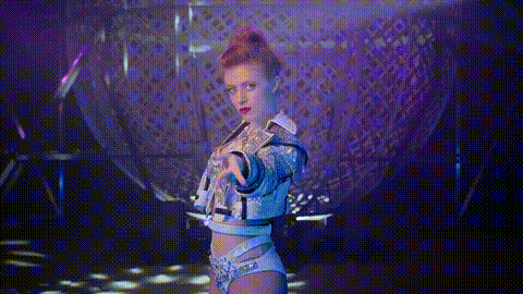 GIF 21