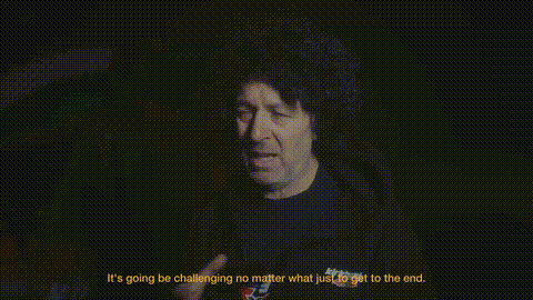 GIF 2
