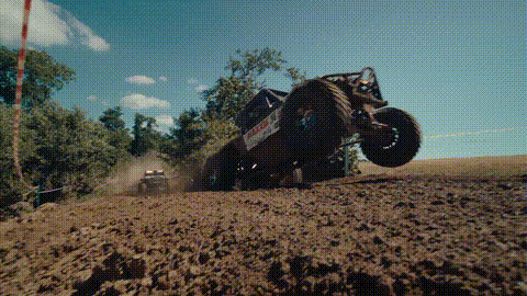 Dirt Nationals thumbnail