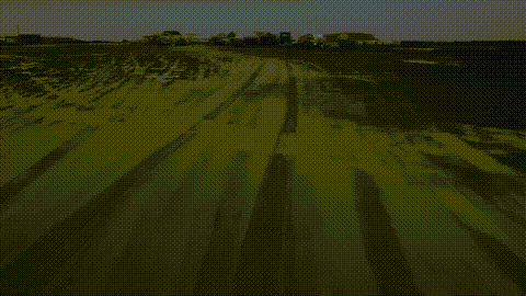 GIF 4