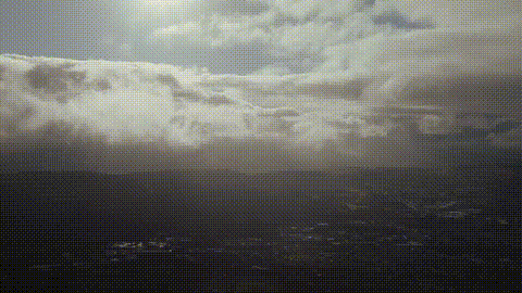 GIF 6