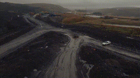 GIF 7