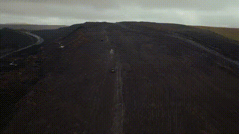 GIF 8