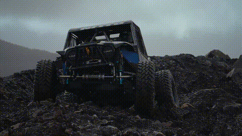 GIF 9