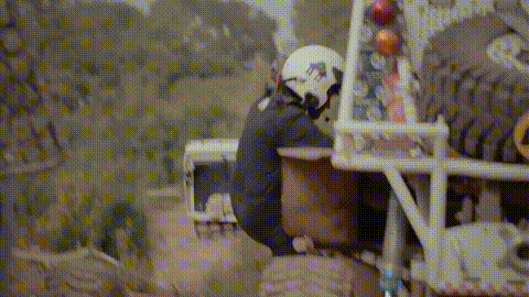GIF 10