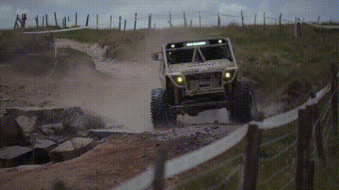 GIF 13