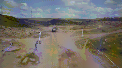 GIF 14