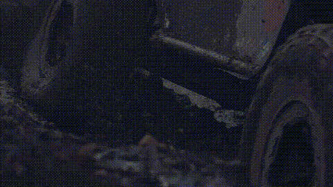 GIF 16