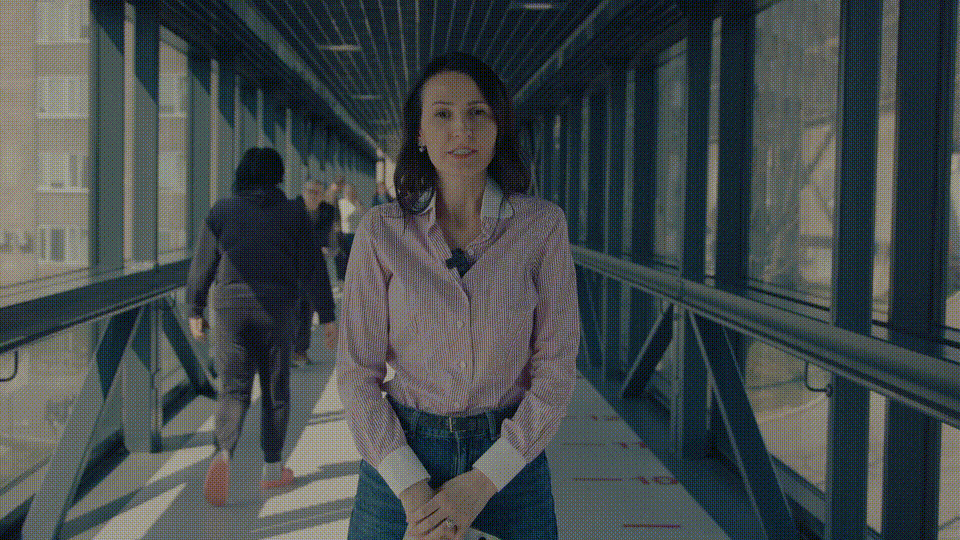 GIF 3