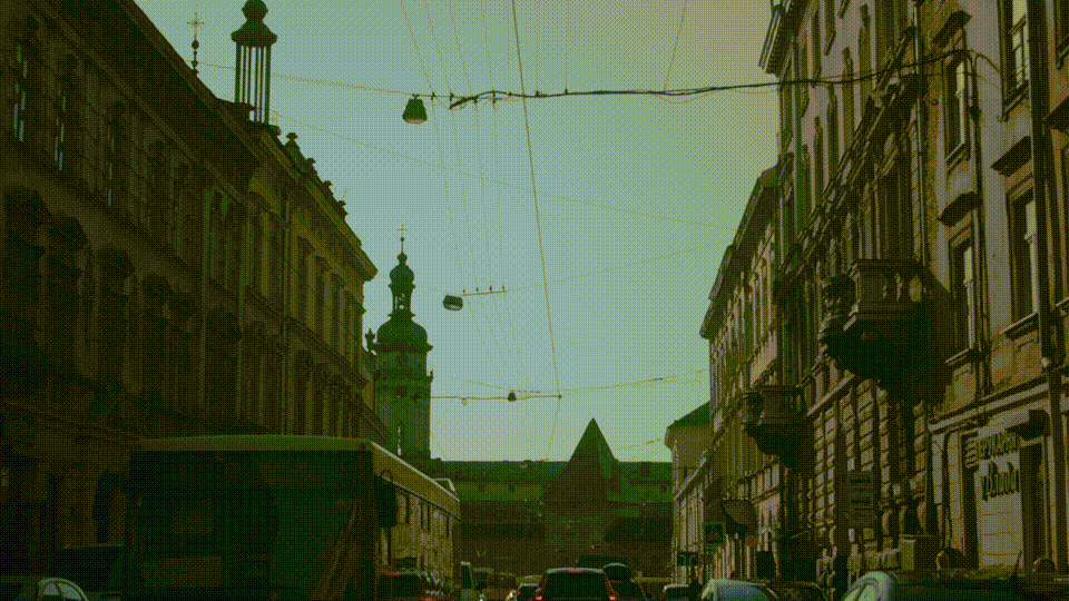 GIF 7