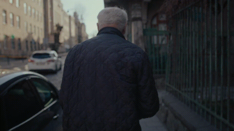 GIF 13