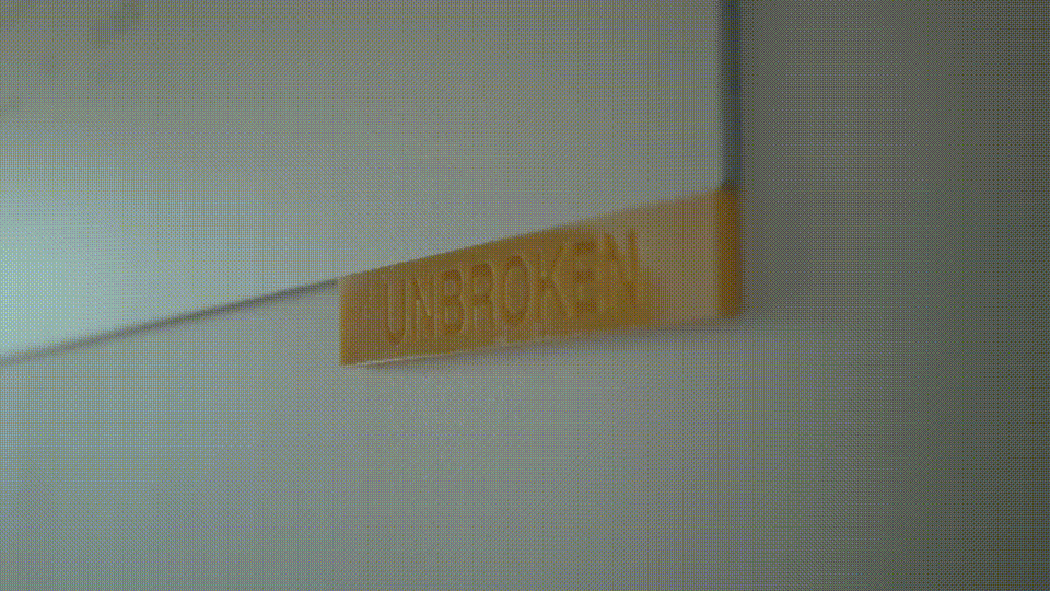 GIF 14