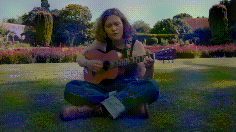 GIF 3