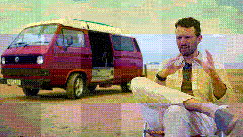 GIF 3