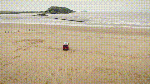 GIF 4