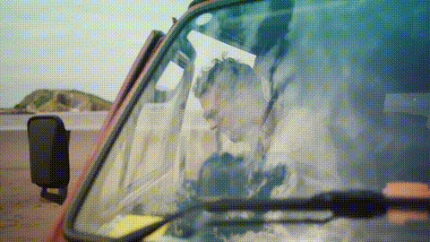 GIF 5