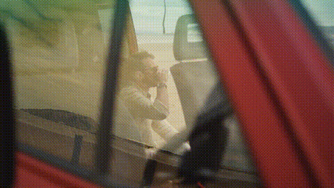 GIF 6