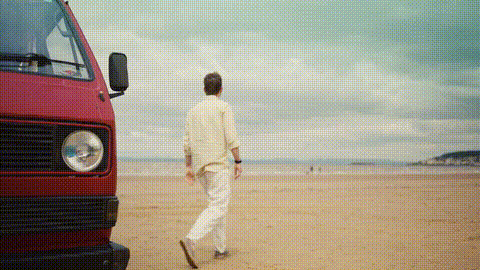 GIF 7