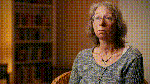 Hargreaves Landsdown Julie thumbnail