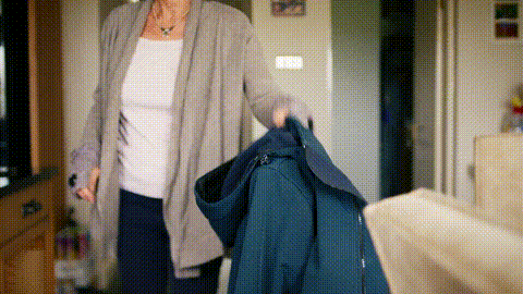 GIF 9