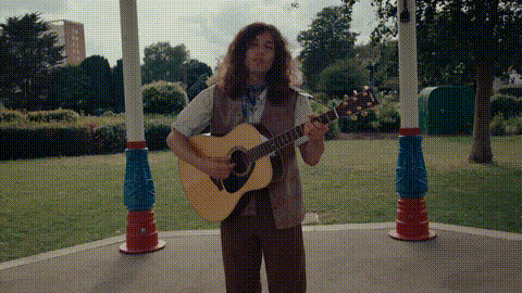 GIF 2