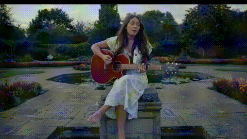Lazydays Acoustic Live Sessions thumbnail