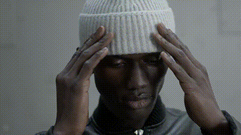 GIF 1