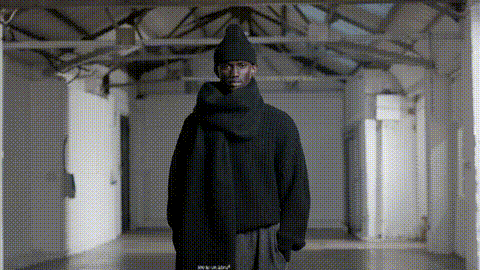 GIF 3