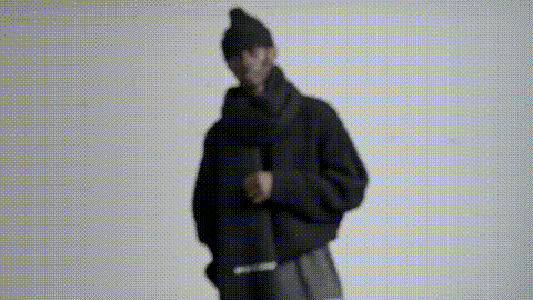 GIF 4