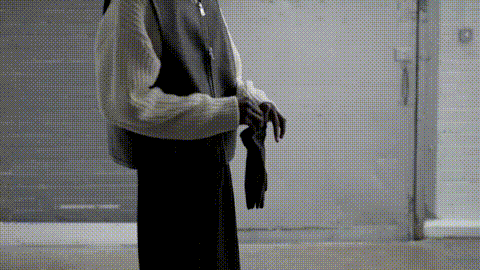 GIF 5