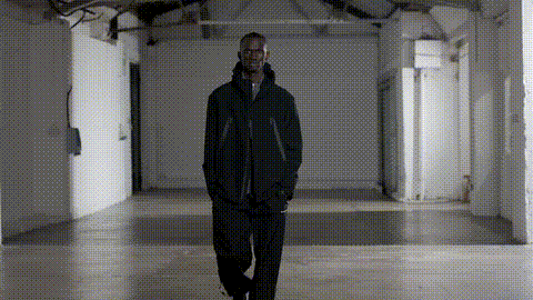 GIF 6
