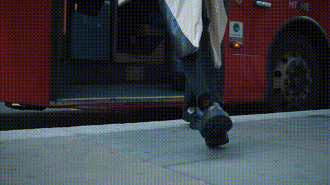GIF 1