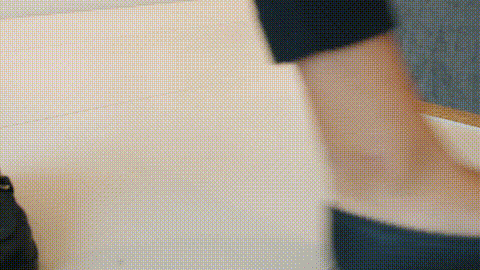 GIF 4