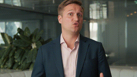 GIF 5