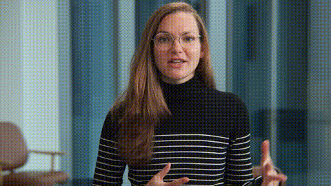 GIF 7