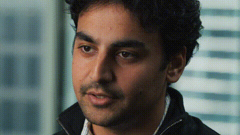 GIF 8