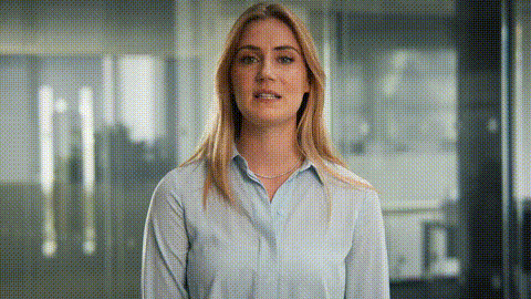 GIF 9