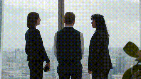 GIF 9